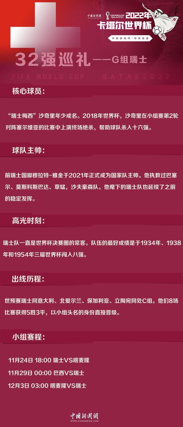 ”但是，也有观众给出中肯的意见，认为影片缺少对其他角色故事线的叙述，“故事方面我有点觉得有好有坏，我认为电影把玛格特·罗比的芭比和她的历程讲得特别好，但是有另外的一些角色经历的故事线也很重要，需要更多时间去挖掘和充分展开